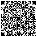 QR code with Bernstein Paul S MD contacts