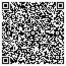 QR code with Detailing By Wil contacts
