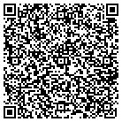 QR code with Sierra Satellite & Cellular contacts
