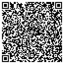 QR code with Suds-Duds & More contacts
