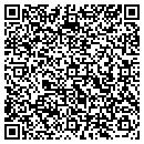 QR code with Bezzant John L MD contacts