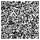 QR code with Miller Daniel J contacts