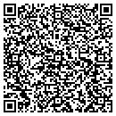 QR code with Designs By Zhane contacts