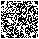 QR code with Diamond Cut Mobile Detailing contacts
