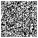 QR code with Atlas Gutter Co contacts