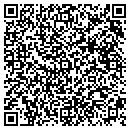 QR code with Sue-L Cleaners contacts