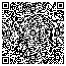 QR code with Suey Laundry contacts