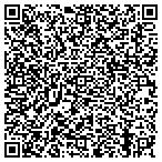 QR code with Moore's Heavy Equipment Services LLC contacts