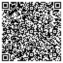 QR code with Distinctive Detailing contacts
