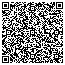 QR code with Design Source contacts