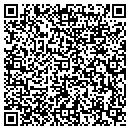 QR code with Bowen Anneli R MD contacts