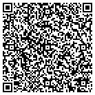 QR code with O'neill Ranch Headquarters contacts