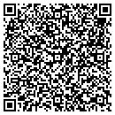 QR code with Summit Cleaners contacts