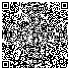 QR code with Moralez Janitorial Services contacts