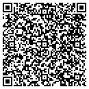 QR code with Bowen Glen M MD contacts