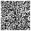 QR code with Sumner Cleaners contacts