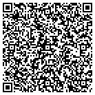 QR code with Morning Star Youth Services Ll contacts