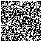 QR code with Discovision Associates contacts
