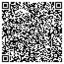 QR code with Designs Too contacts