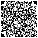 QR code with Morphew Services contacts