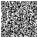 QR code with Marvin Ramos contacts