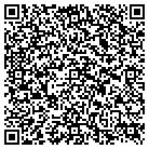 QR code with Ed Prader Automotive contacts