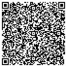 QR code with Design Studio Suzanne Collins contacts