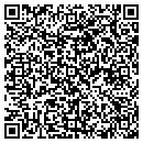 QR code with Sun Cleaner contacts