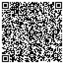 QR code with Campbell Zeromeh L MD contacts