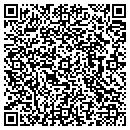 QR code with Sun Cleaners contacts