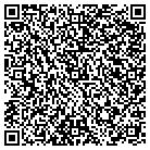QR code with Most Wanted Well Service LLC contacts