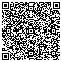 QR code with Raymond Vail contacts