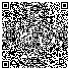 QR code with Grace Episcopal Church contacts