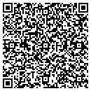 QR code with Jeff L Rogers contacts