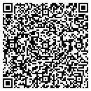 QR code with Sun Cleaners contacts
