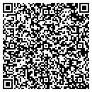 QR code with Carmen II John C MD contacts