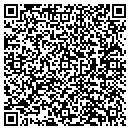 QR code with Make It Right contacts