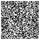 QR code with Fuhriman's Framing & Fine Art contacts