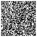 QR code with Carn Thomas R MD contacts
