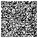 QR code with Carter M Eric MD contacts