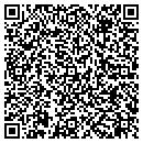 QR code with Target contacts