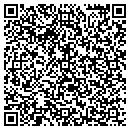 QR code with Life Happens contacts