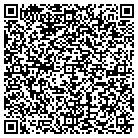 QR code with Jim Boyd Construction Inc contacts