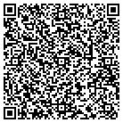 QR code with Belli Gutter Cleaning LLC contacts