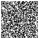 QR code with Sun Ho Laundry contacts