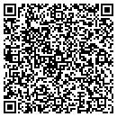 QR code with Mulholland Services contacts