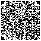 QR code with Mustang R Alty Services LLC contacts