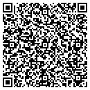 QR code with Antique Village Mall contacts