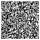 QR code with Sunny Cleaners contacts