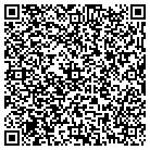 QR code with Robinson Ranch Partnership contacts
